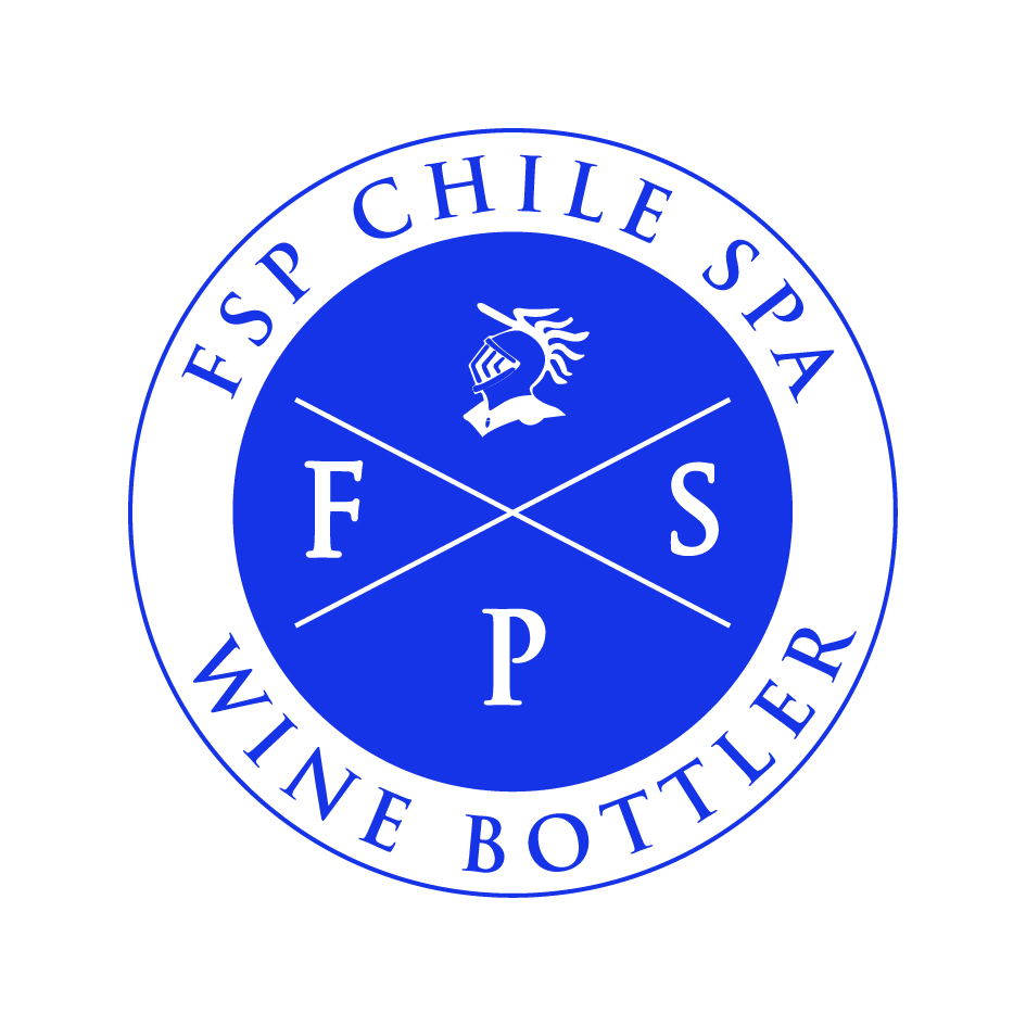 FSP Chile Logo
