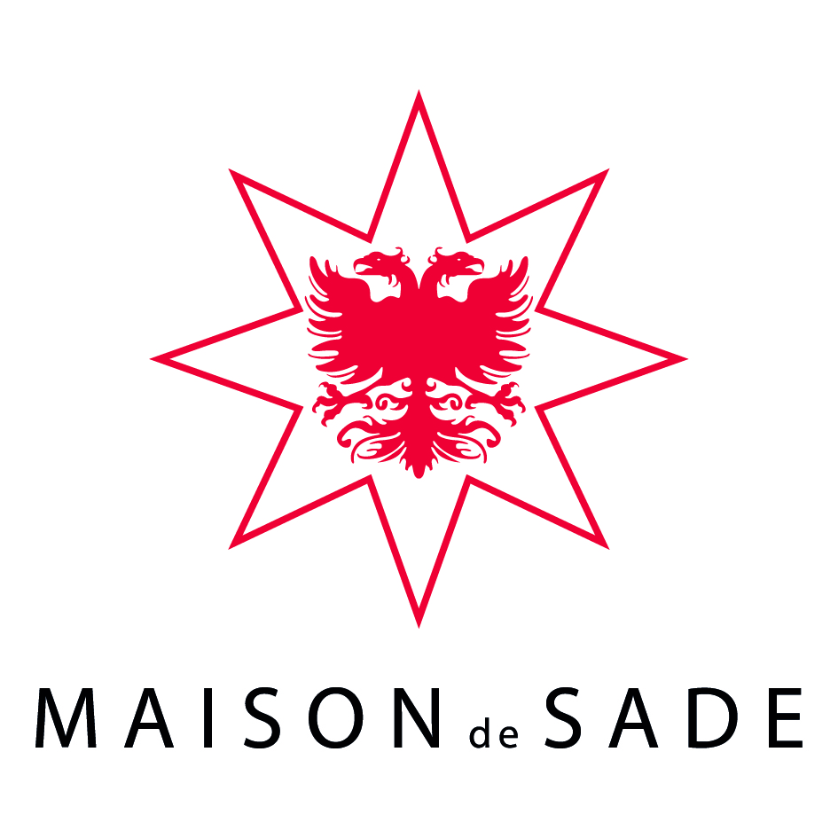 Maison de Sade Logo